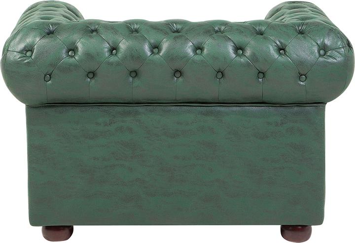 Immagine prodotto Beliani Chesterfield