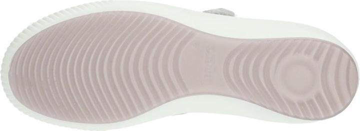 Produktbild Legero Halbschuh L (41.5)