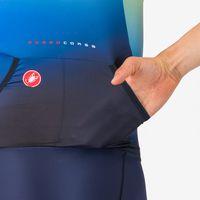 Produktbild Castelli Free Sanremo 3 Suit Sleeveless (M)