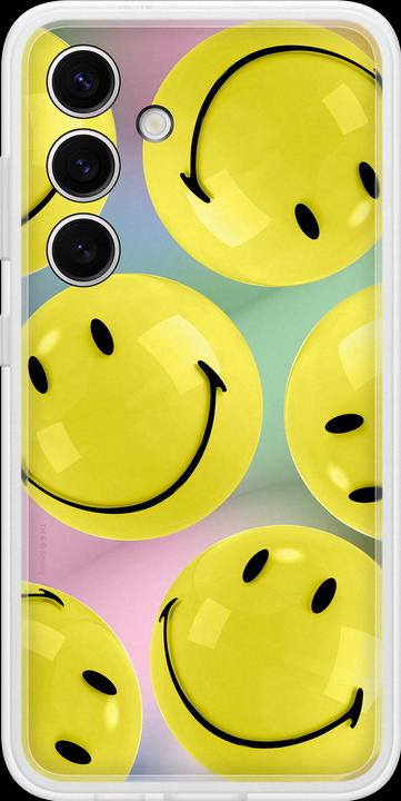 Immagine prodotto Samsung Custodia per abiti (Samsung Galaxy S24+)