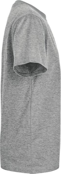 Image du produit Hakro T-shirt MIKRALINAR® (en anglais) (5XL)