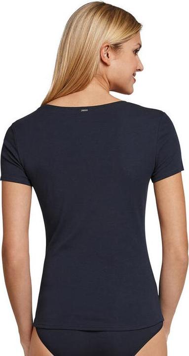 Immagine prodotto Schiesser Camicia Natural Beauty (42)