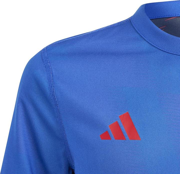 Image du produit adidas Rev 24 Maillot Enfants (140)