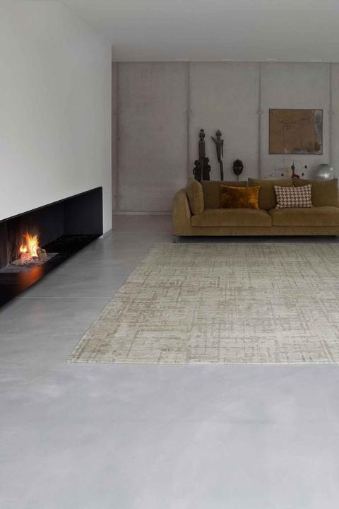 Produktbild Louis de Poortere Baobab (280 x 390 cm)