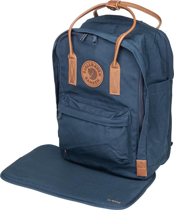 Immagine prodotto Fjällräven Kånken (18 l)