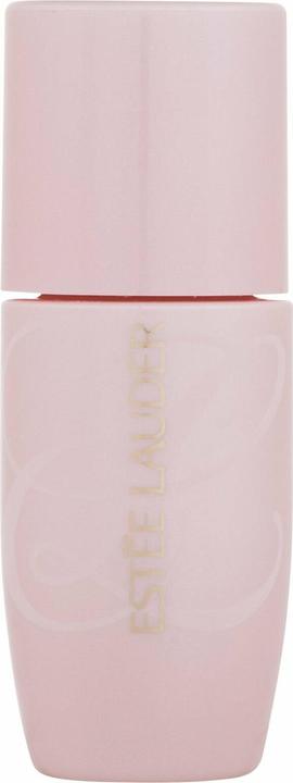 Produktbild Estée Lauder Pure Color Envy (Öl, 9 ml)