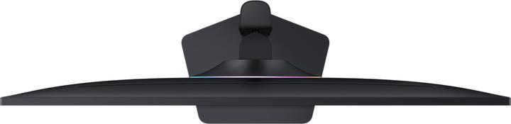Produktbild Samsung Odyssey G7 S32DG702EU (3840 x 2160 Pixel, 32")