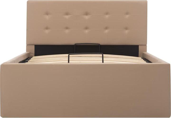 Actual product image VidaXL Bine (100 x 200 cm)