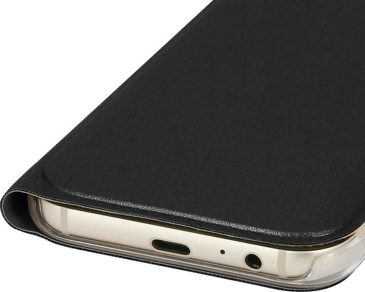Produktbild Avizar Flico Series (Samsung Galaxy A5 (2017))