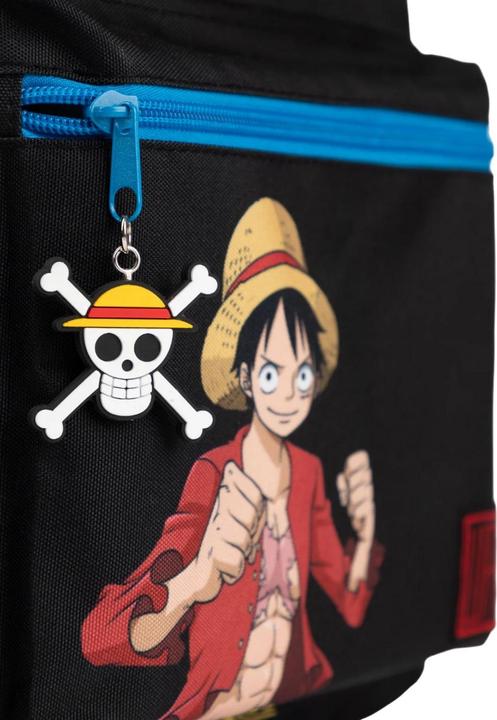 Image du produit One Piece - Sac à dos (17 l)