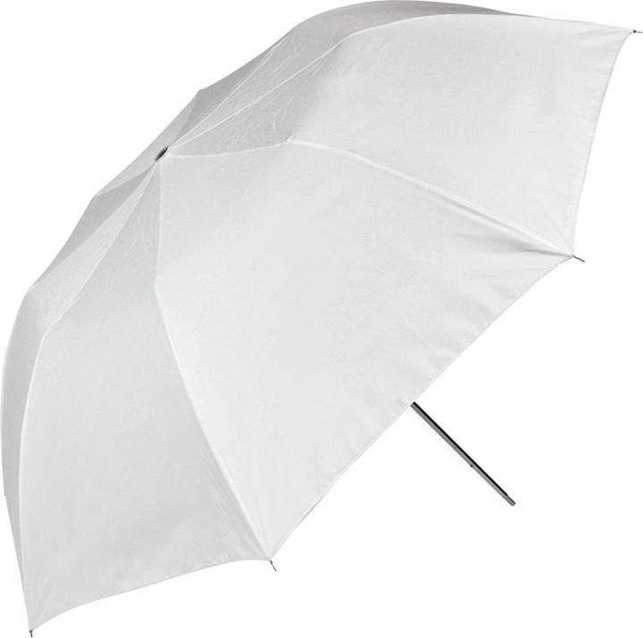 Immagine prodotto Westcott Ombrello pieghevole (Ombrello, 109 cm)