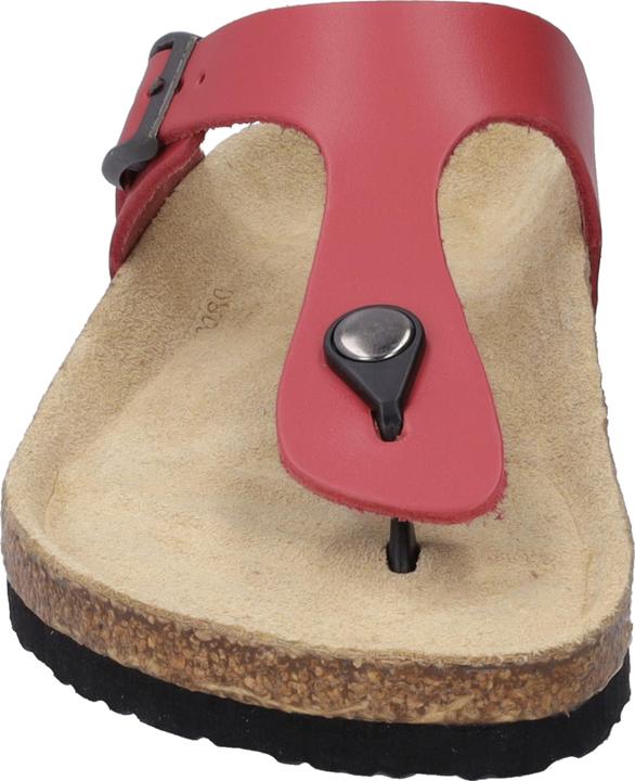Actual product image Josef Seibel 64702-354 (38)
