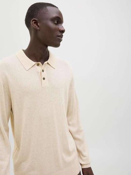 Image du produit Jack & Jones Polo uni Polo (XL)