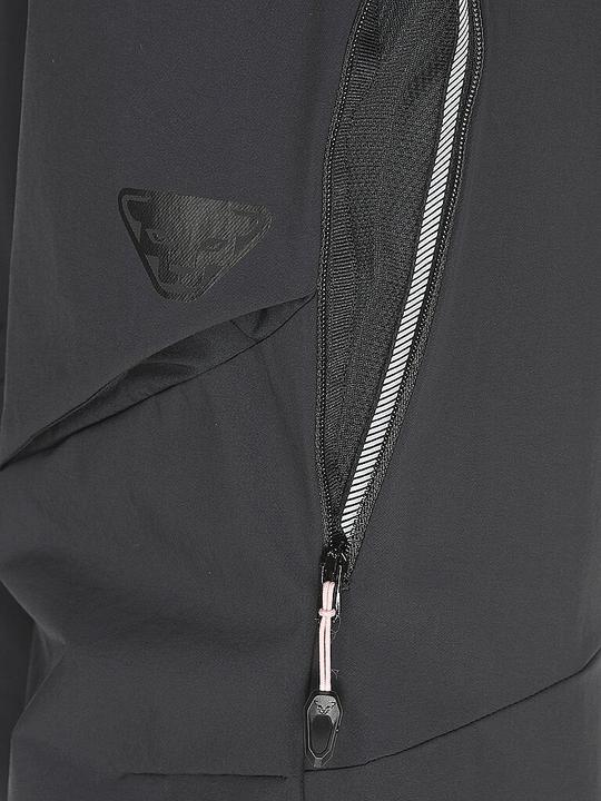 Image du produit Dynafit Pantalon Ridge Dynastretch (M)