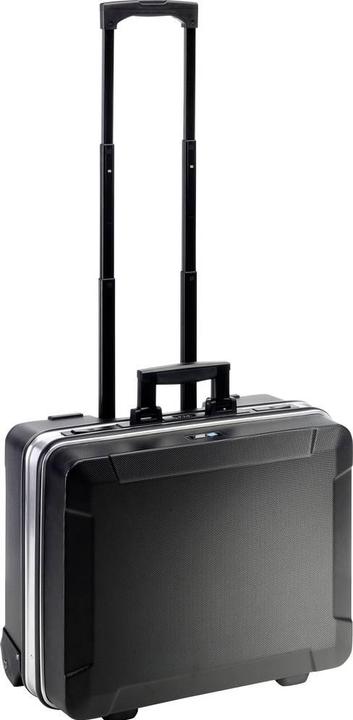 Produktbild B&W International Universal Werkzeugkoffer unbes (1 Teile)