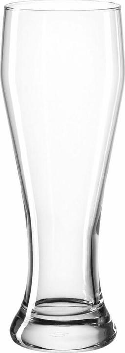Produktbild Montana Furniture Bierglas (0.50 l, 6 x)