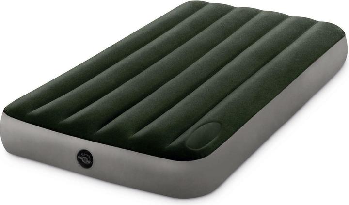 Intex Downy Twin (100 x 190 cm)