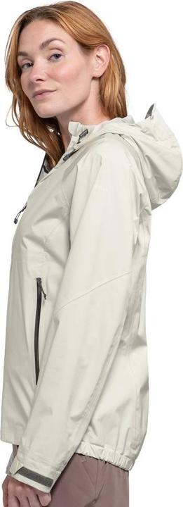 Image du produit Schöffel 2.5L Jacket Vistdal (3XL, 4XL)