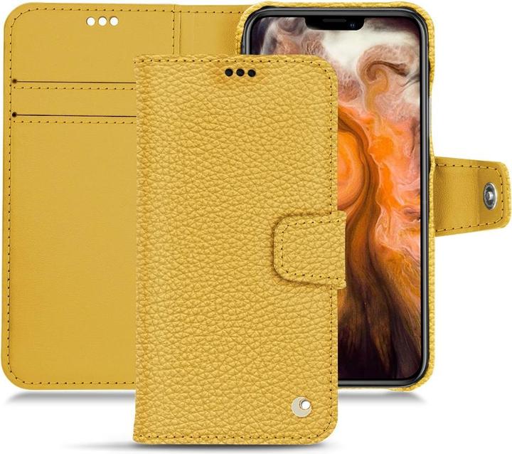 Mimosa ( Pantone #b39437 )