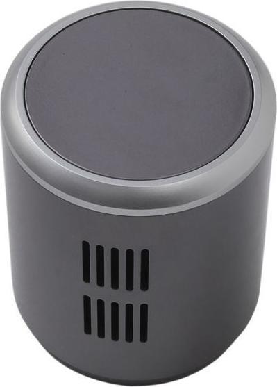Actual product image Jimmy H8 Pro Battery Pack