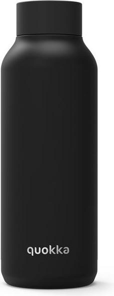 Actual product image micasa Quokka (0.51 l)