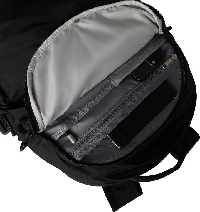 Image du produit North Face Routeur (35 l)