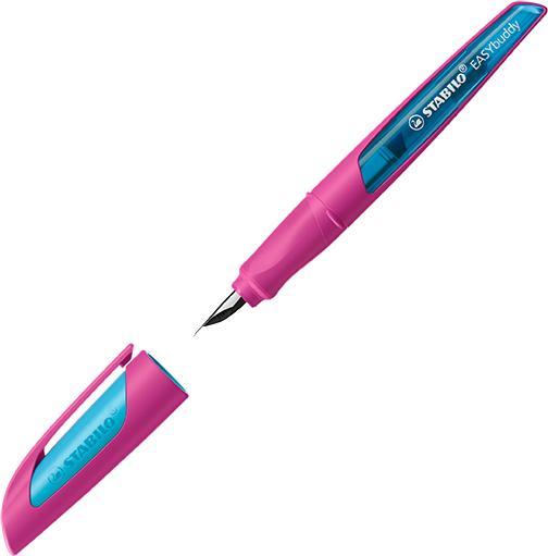 Actual product image STABILO Easybuddy (Blue, 1 x)