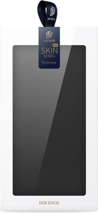 Produktbild Dux Ducis Skin Pro Series (Apple iPhone 13 Pro Max)