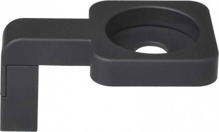 Alldock Halter für Apple Watch