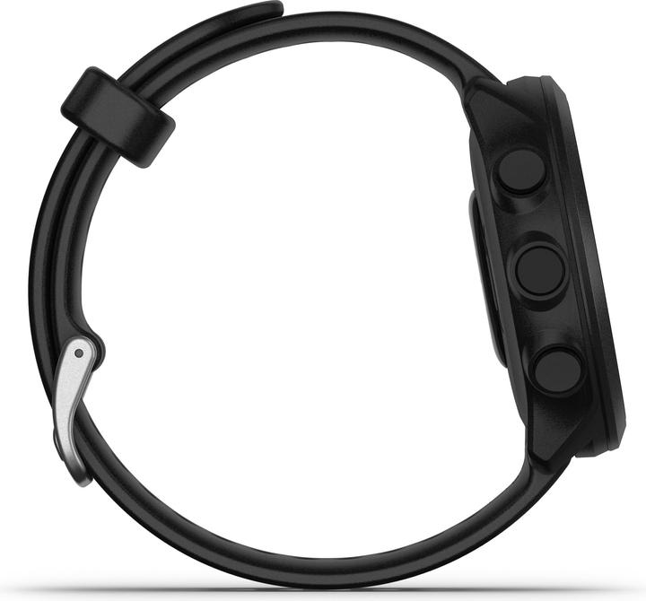 Actual product image Garmin Forerunner 55 (42 mm)