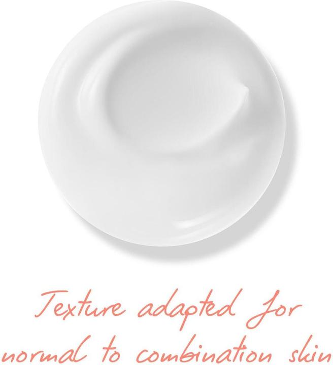 Produktbild Avène Tolérance Control Creme (40 ml, 24h Creme)