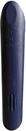Produktbild Jaq Jaq Bird Butterstix Kreidehalter dunkelblau (Dunkelblau, 1 x)