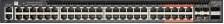 Produktbild NVIDIA RJ45 1U Open Ethernet Switch with ONI (48 Ports)