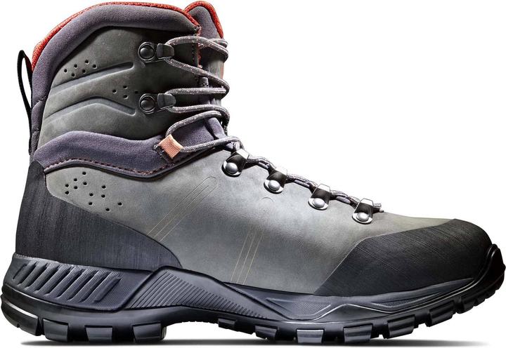 Produktbild Mammut Nova Tour II High GTX Schuhe (40)