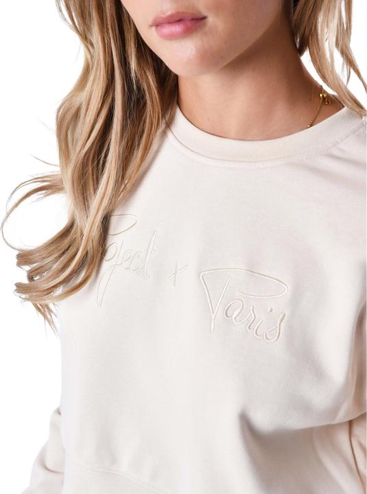 Actual product image Project X Paris Basic (M)