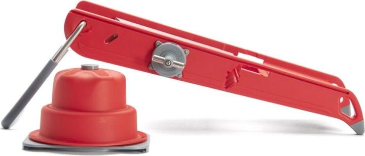 Image du produit de Buyer Mandolin Swing Plus