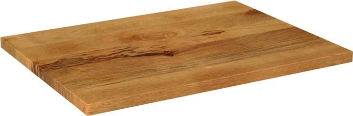 Produktbild VidaXL Keilani (70 x 60 x 2.5 cm)