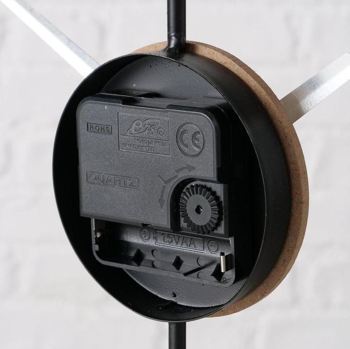 Actual product image Boltze Home Lumba