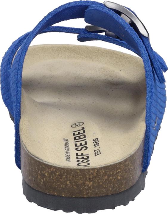 Actual product image Josef Seibel 64301-563 (44)