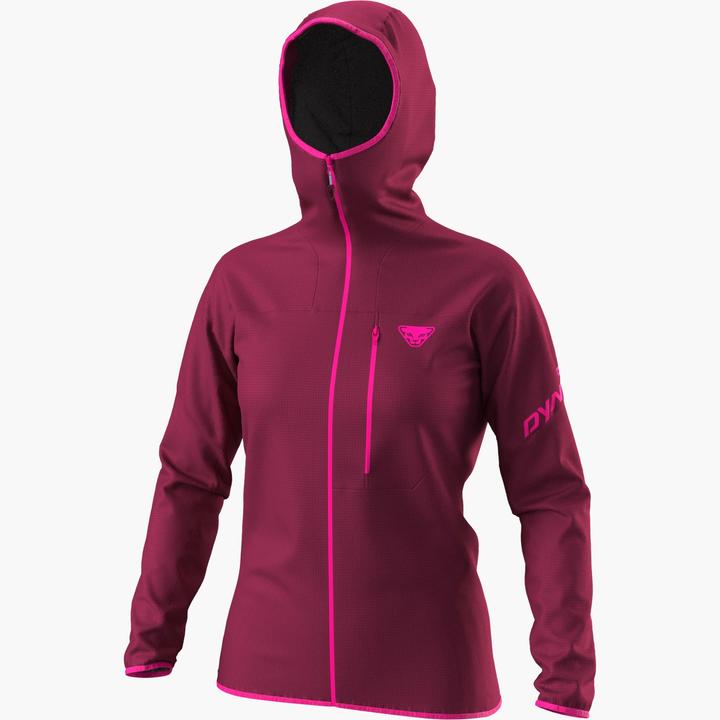Produktbild Dynafit Women's Traverse GTX Jacket (XS)