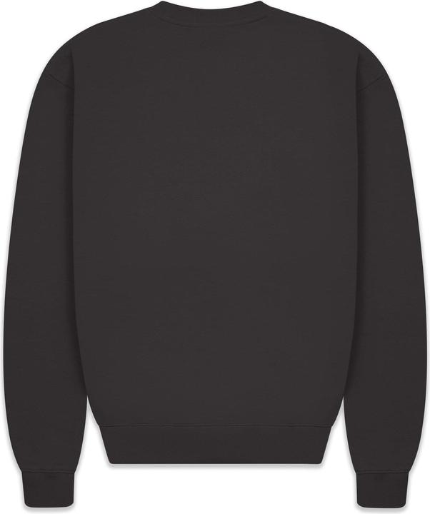 Produktbild Dropsize Super Heavy Blank Sweater - 125011 (M)