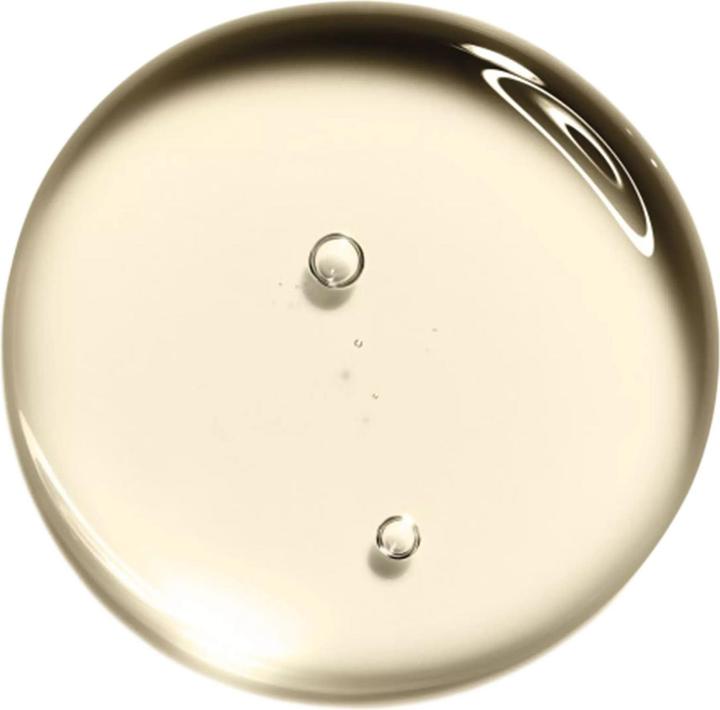 Image du produit Clarins Lotion Tonique Apaisante (Lotion nettoyante, 400 ml)