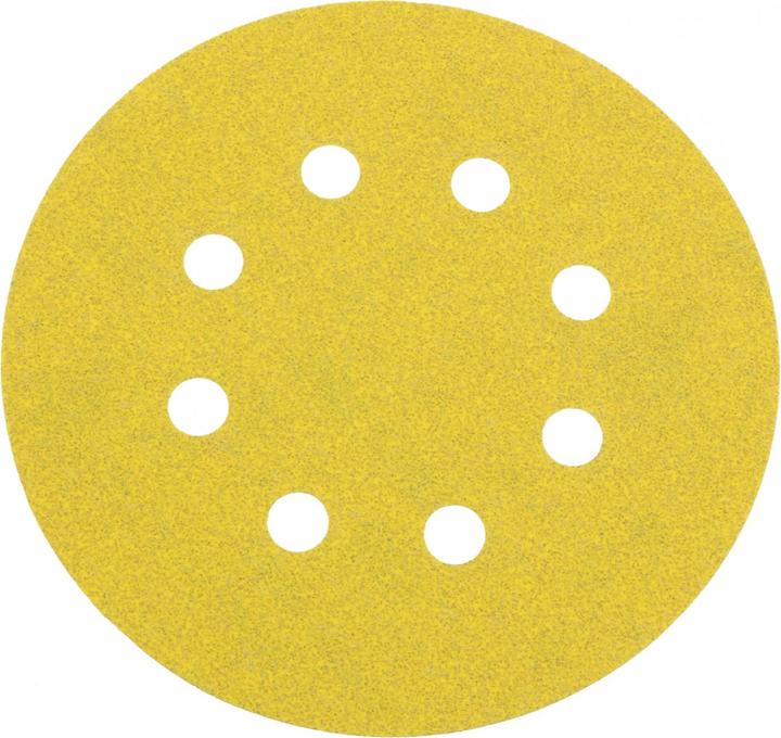 Immagine prodotto DeWalt DWE6423 (Levigatrici rotorbitali, 280 W)