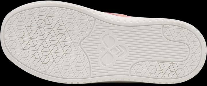 Immagine prodotto hummel Corte Derby Jr (29)