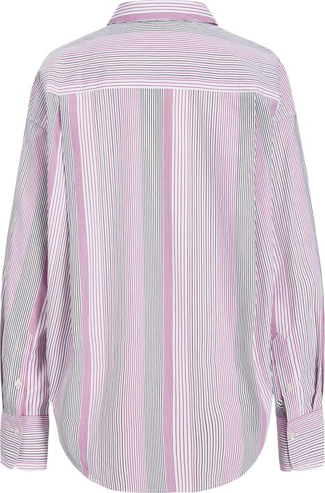 Immagine prodotto JJXX Jxjamie Ls Relaxed Poplin Shirt Wvn Noos (XL)