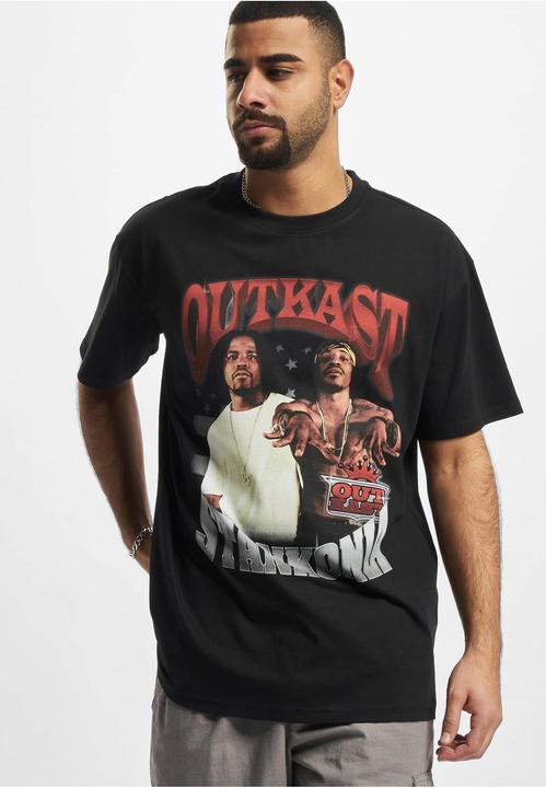 Image du produit MT Outkast Stankonia Oversize Tee (L)