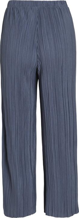 Actual product image Vila High Waist Culotte Hose (S)