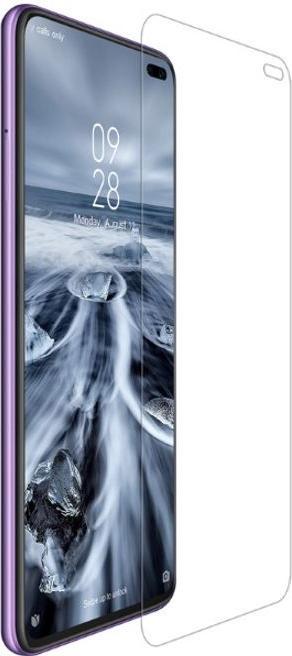Actual product image Nillkin Super Clear Series Protective Film (1 Piece, Xiaomi Redmi K30)