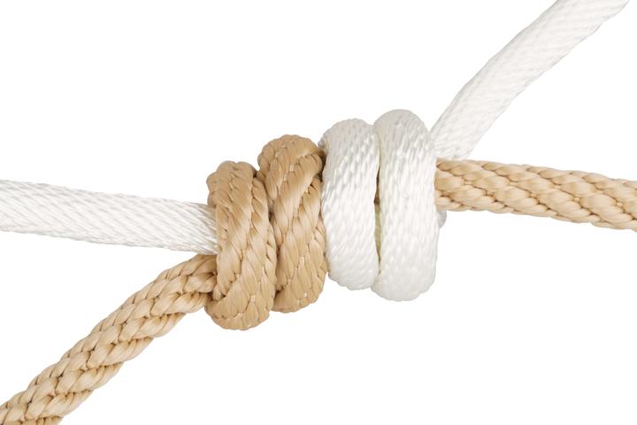 Immagine prodotto Mamutec Corda in polipropilene 14 mm 40 m (40 m)