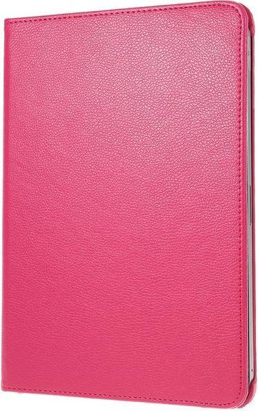 Produktbild MU Classic Rotierbare Leder Hülle (IPad Air 10.9 (2020), IPad Air (2022))
